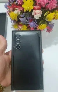 S23 FE قیمت مناسب