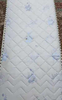 خوش خواب