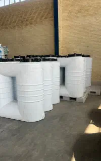 جشنواره فروش ویژه پاییزه مکران پلاست به قیمت عمده