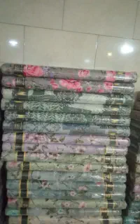 فروش ملحفه ارزان