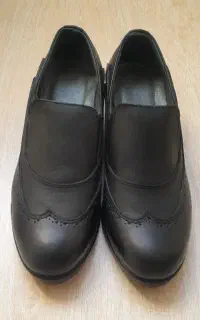 کفش اداری زنانه نو سایز ۳۸
