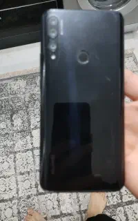 گوشی هواوی y9 پرایم