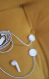 شارژر اپل واچ الترا ۲