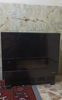 بخاری