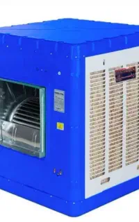 تعمیر،سرویس،نصب و سیم کشی کولر آبی در منزل شما