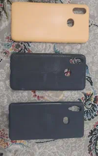 قاب گوشی a30s .a21s . a10s