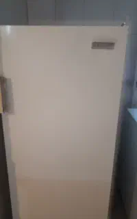 یخچال  درحد نو