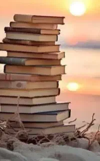 تدریس خصوصی ریاضی