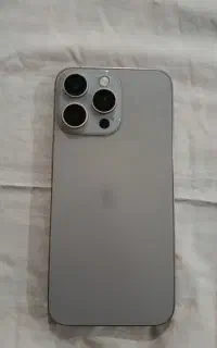 ایفون 15پرومکس ویتنام