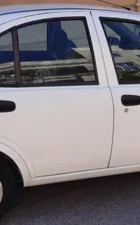 ساینا مدل۹۷