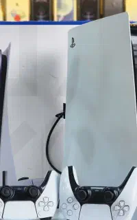 Ps5 استاندارد(اقساط، نیکارت)ps4 سونی