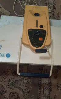 فروش فوری اتو پرس