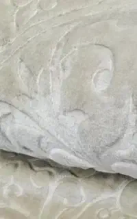 پتو و قالیچه