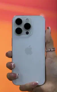 15pro