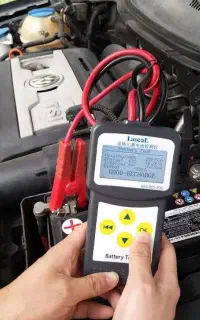 برق خودرو سیار