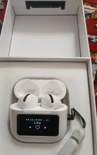 فروش ایرپاد لمسی
