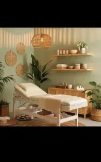 حجامت های عام وخاص انجام میشود