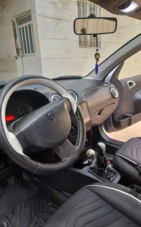 رانا مدل91
