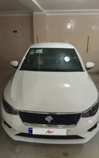 تاراv1