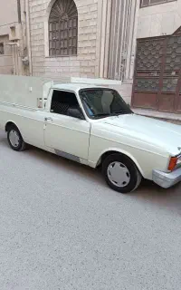 حمل بار