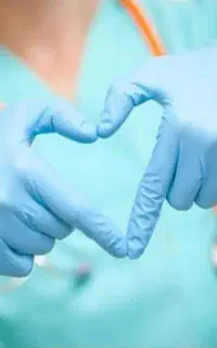 سرم تراپی و تزریقات و خدمات پرستاری
