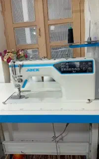 چرخ صنعتی
