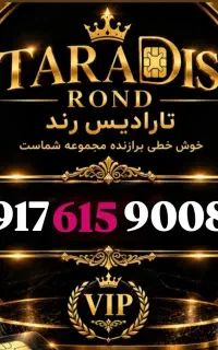 0917.619.8002