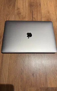 MacBook Pro 2020 13inch
