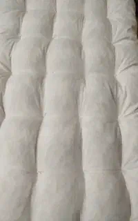 دوخت انواع لحاف تشک متکا بالش