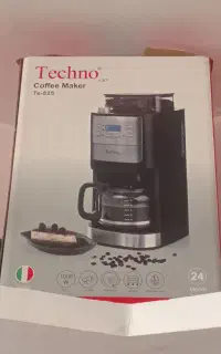 قهوه ساز