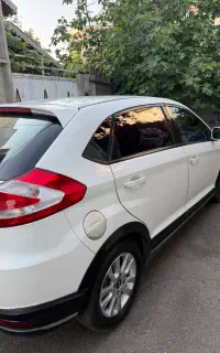 Mvm315 لاکچری