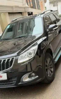 هایما s7 پلاس کارمندی ۱۴۰۱