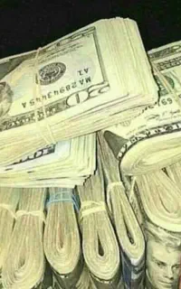 کار در منزل با گوشی
