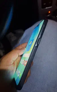 سامسونگ a16 حافظه 128گیگ