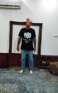 قاب   /