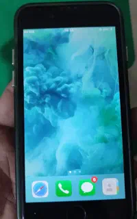 آیفون سون7   128گیگ