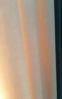 شال پرده نو ۵ پیل جنس درجه یک عرض  ۲و ۸۳