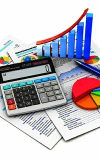 آموزش حسابداری جامع