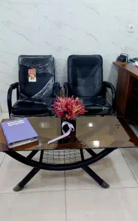 فروش میز و صندلی اداری