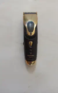 ماشین اصلاح پاناسونیک