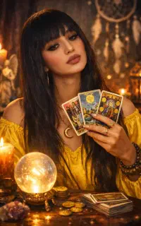 دعا فال قران مجله مذهبی