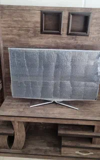 تلویزیون ۳۲ سامسونگ