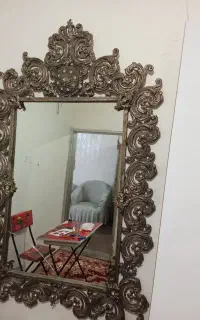 اینه