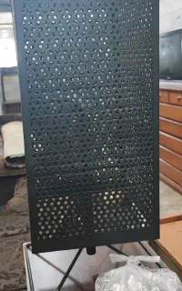 استند