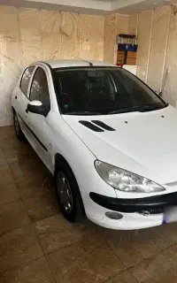 تیپ ۲مدل96