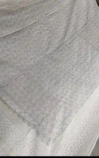 روفرشی  ۹ متری