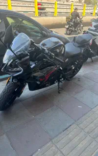 k249r در حد