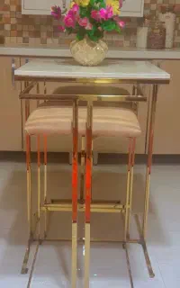میز قهوه خوری