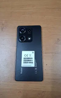 Redmi note 14s - ردمی نوت ۱۴s