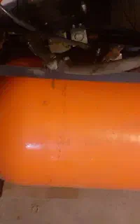 کپسول cng
